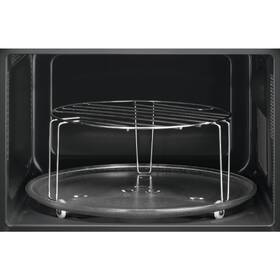 Mikrovlnná rúra Electrolux EMZ421MMW biela

 obrázok produktu 3 z 4