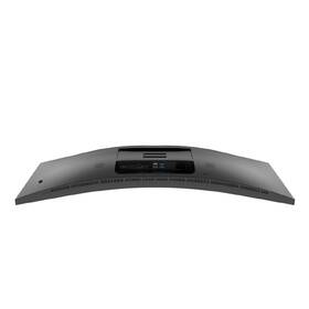 Monitor AOC CU34V5CW čierny

 obrázok produktu 9 z 10