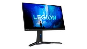 Monitor Lenovo Legion Y27h-30 čierny

 obrázok produktu 4 z 11