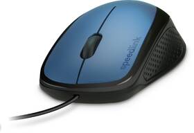 Myš Speed Link KAPPA modrá

 obrázok produktu 1 z 3