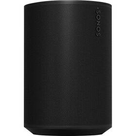 Reproduktor SONOS ERA 100 čierny

 obrázok produktu 5 z 7