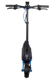 Elektrická kolobežka City Boss K1600L čierna

 obrázok produktu 6 z 8