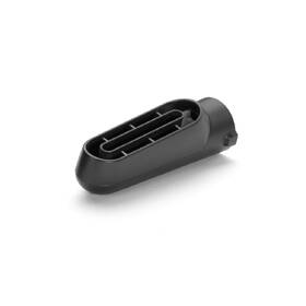 Kulma BaByliss AS128E 

 obrázok produktu 2 z 6