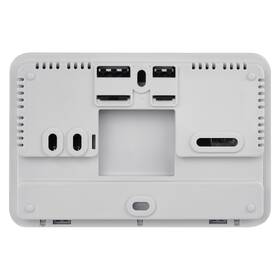 Termostat EMOS izbový, programovateľný, drôtový, OpenTherm, P5606OT 

 obrázok produktu 6 z 10