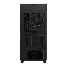 Case GIGABYTE C500 GLASS čierna

 obrázok produktu 9 z 10