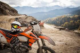 Outdoorová kamera LAMAX X5.2 čierna

 obrázok produktu 10 z 12