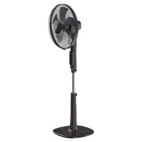 Ventilátor stojanový Black+Decker BXEFP30E čierny

 obrázok produktu 1 z 5