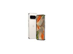 Mobilný telefón Google Pixel 9 Pro 5G 16 GB / 256 GB - Porcelain 

 obrázok produktu 7 z 8