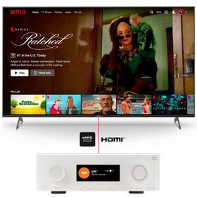 AV Receiver JBL MA7100HP biely

 obrázok produktu 8 z 8