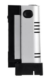 Krájač Ritter ELEXA 7 D-PLUS 

 obrázok produktu 3 z 6