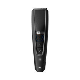 Zastrihávač vlasov Philips HC5632/15 čierny

 obrázok produktu 14 z 20