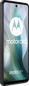 Mobilný telefón Motorola Moto E14 2 GB / 64 GB sivý

 obrázok produktu 12 z 20