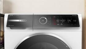 Práčka Bosch WGB244A2BY I-DOS biela

 obrázok produktu 12 z 26