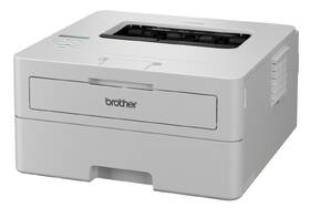 Tlačiareň laserová Brother HL-B2180DW biely

 obrázok produktu 1 z 6