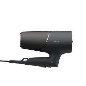 Fén Philips BHD538/30 čierny

 obrázok produktu 4 z 10