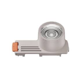 Filter Xgimi MoGo 3 Pro 

 obrázok produktu 1 z 3