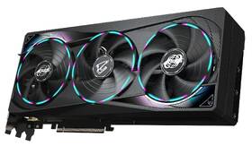 Grafická karta GIGABYTE GeForce RTX 5070 MASTER 12G 

 obrázok produktu 2 z 9