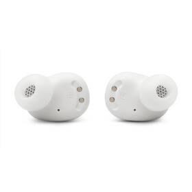 Slúchadlá JBL Wave Buds 2 biela

 obrázok produktu 2 z 5