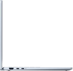 Notebook Dell 14 Plus 2v1 modrý

 obrázok produktu 11 z 11