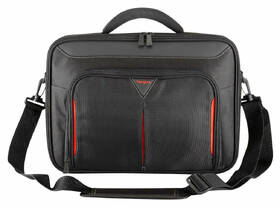 Brašna na notebook Targus Classic 14" Clamshell čierna

 obrázok produktu 1 z 4