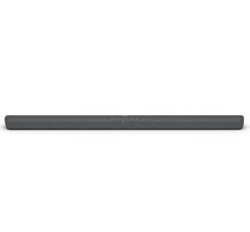 Soundbar Philips TAB8200 sivý

 obrázok produktu 4 z 10