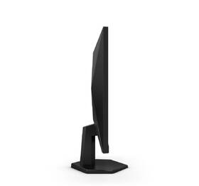 Herný monitor AOC MT Q27G42XE čierny

 obrázok produktu 6 z 7
