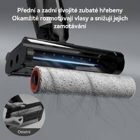 Viacúčelový vysávač Deerma DEM-VX96 sivý

 obrázok produktu 22 z 25