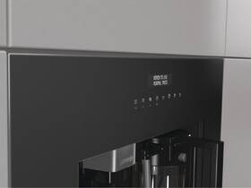 Espresso Gorenje CM4G8BG čierna

 obrázok produktu 2 z 6