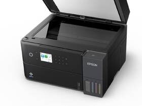 Tlačiareň multifunkčná Epson EcoTank L6370 čierna

 obrázok produktu 9 z 9