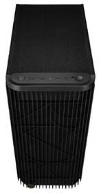 Case Asus ProArt PA401 MTL PWM TG čierna

 obrázok produktu 3 z 7