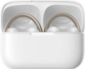 Slúchadlá Anker soundcore AeroClip biela

 obrázok produktu 2 z 5