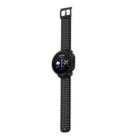 Inteligentné hodinky Suunto Vertical 2 čierne

 obrázok produktu 8 z 9