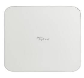 Projektor Optoma ML1080 biely

 obrázok produktu 4 z 7