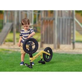 Odrážadlo Buddy Toys BPB 2516 žlté

 obrázok produktu 6 z 7