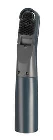 Tepovač kobercov Concept TP2010 DEEPCLEAN 450 W modrý

 obrázok produktu 8 z 26