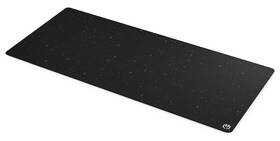 Podložka pod klávesnicu a myš ENDORFY Stoneflow Black XL čierna

 obrázok produktu 1 z 14