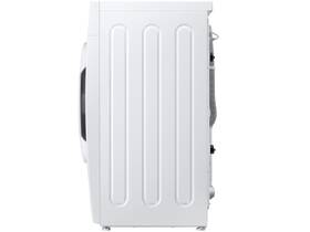 Práčka Samsung WW80FG5L32TELE biela

 obrázok produktu 9 z 9