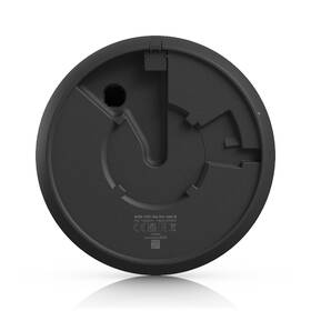 IP kamera Ubiquiti UniFi Protect G6 Pro 360 čierna

 obrázok produktu 4 z 6