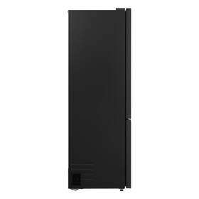 Chladnička s mrazničkou LG GBBW322AEV čierna

 obrázok produktu 32 z 34