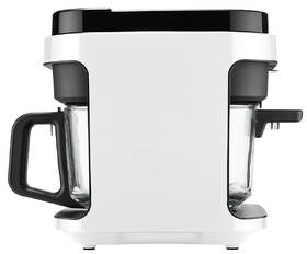 Fritéza teplovzdušná Philco PHAF 2100W čierna/biela

 obrázok produktu 4 z 18