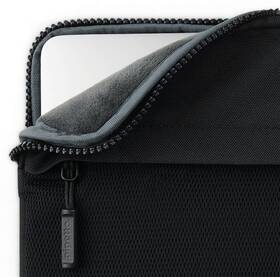Puzdro na notebook Pipetto Expand Sleeve, MacBook Pro 14/Air 13.6 čierne

 obrázok produktu 9 z 14