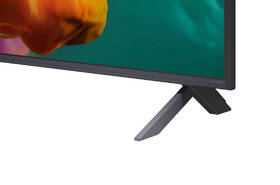 Televízor LG 55QNED85B6B 

 obrázok produktu 6 z 9