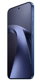 Mobilný telefón Xiaomi 17T Pro 5G 12 GB / 1 TB modrý

 obrázok produktu 2 z 11