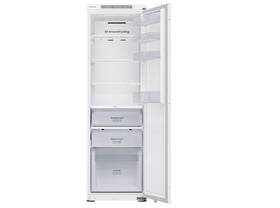 Chladnička Samsung BRR29603EWW/EF biela

 obrázok produktu 2 z 10