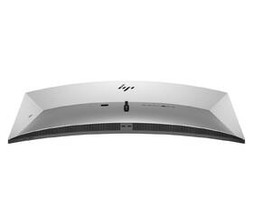 Monitor HP Series 7 Pro 740pm čierny

 obrázok produktu 8 z 8
