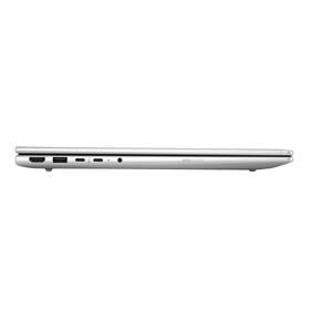 Notebook HP ProBook 4 G2a 16” strieborný

 obrázok produktu 6 z 7