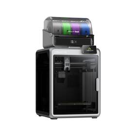 3D tlačiareň Creality K2 Combo čierna

 obrázok produktu 4 z 6