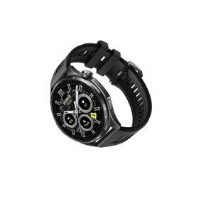 Inteligentné hodinky HONOR Watch 6 čierne

 obrázok produktu 5 z 9