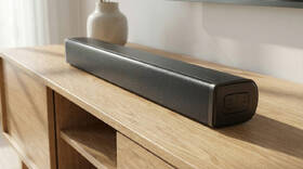Soundbar Sencor SSB 3340B čierny

 obrázok produktu 6 z 7