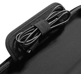 Puzdro tomtoc FancyCase-G04, PS Portal Case čierne

 obrázok produktu 6 z 15